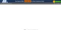 QuickBooks Desktop Hosting