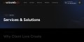 IT Services - Expert Solutions for Your Business Needs