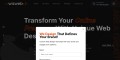 Best Web Design Company | Expert Web Design Services