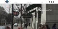 site preview