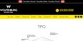 Tpo Roofing Ottawa | Wolfenburg.ca