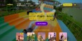 Coming Soon: Wonderla Bhubaneswar!