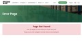Woods & Co Global