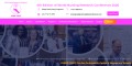 5th Edition of World Nursing Research Conference 2026
