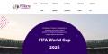 Euro 2024 Tickets | Euro Cup Tickets | UEFA Euro 2024 Tickets