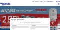 Marine Service Centre | Stacer, Cruisecraft & Yamaha Dealer | Wynnum Marine