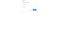 site preview