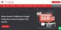 Website Design Company and Digital Marketing Company in Coimbatore