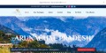 Xen Tours | Leading Tours & Travel Agency in Bangalore