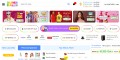 Price Comparison Website And Online Shopping Offers 2021 - Xerve India