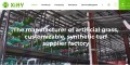 site preview
