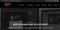 Best Website Development Company in Hyderabad
