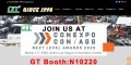 Excavator Undercarriage Parts Supplier, Track Roller,Carrier Roller