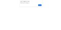site preview