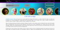 find best call girls in goa for your escorts service needs