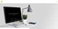 Mobile app developers Qatar