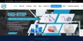 Butyl Waterproof Tape