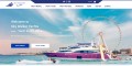 YachtDXB: Luxury Yacht Charter in Dubai