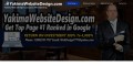 site preview