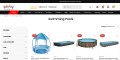 Best Swimming pools