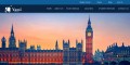 Best UK Visa Consultants in Surat - Yami Immigration