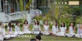 200 Hour Yoga Teacher Training in Kerala