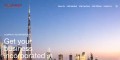 You First Company Setup Management Services