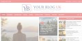 YourBlog UK: Smart Reads for Modern UK Life