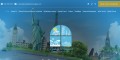 Lindsey Mangold - Your Global Travel Agent