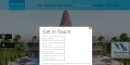 Book Best Budget Ayodhya Tour Packages For Family