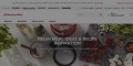 briggpaul59 Official Homepage