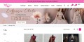Shop Indian Lehenga & Lehenga Choli, Readymade Lehengas Online - Zeel Clothing
