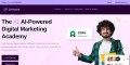Best Digital Marketing Academy in Coimbatore