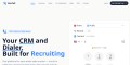 ZenCall