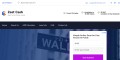 Instant Payday Loans