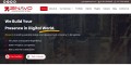 Social Media Marketing Agency in Bangalore | Django Web and App Development Services