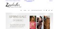 Buy Custom Leather Jackets for Men and Women