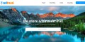 Travel Information