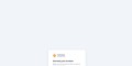 multifaceted evaluation betonline