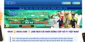site preview