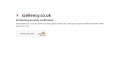 Accounting Outsourcing Services
