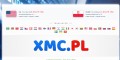 XMC.PL Portal Informacyjny