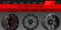 Best 20 Inch Rims