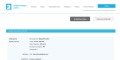 Online Casino Software iGaming Platform Provider