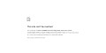 AC Repair Melbourne & HVAC Services
