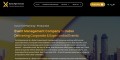 site preview