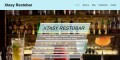 Xtasy Restobar | Resto bar in Pallikaranai | Best Bar in Pallikaranai | Pub in Pallikaranai |Best Bar near me in Pallikaranai