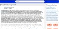 site preview