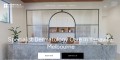 Yarraville Dermatology | Dermatologist Melbourne