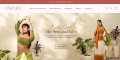 Yashnira, online fashion store, women’s clothing, men’s clothing, trendy fashion